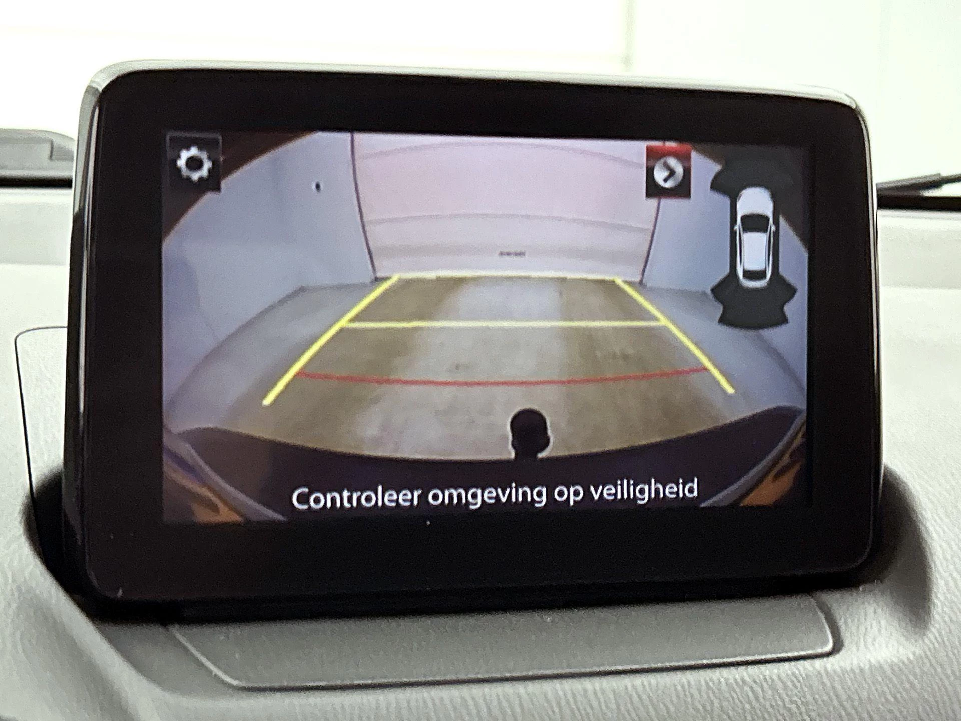 Mazda-CX-3-image-14
