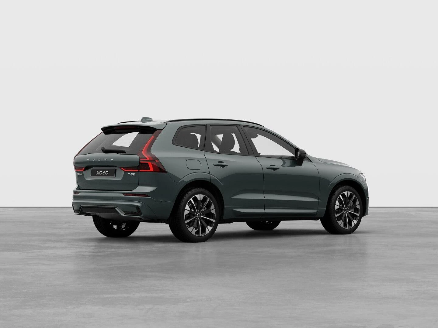 Volvo-XC60-image-4