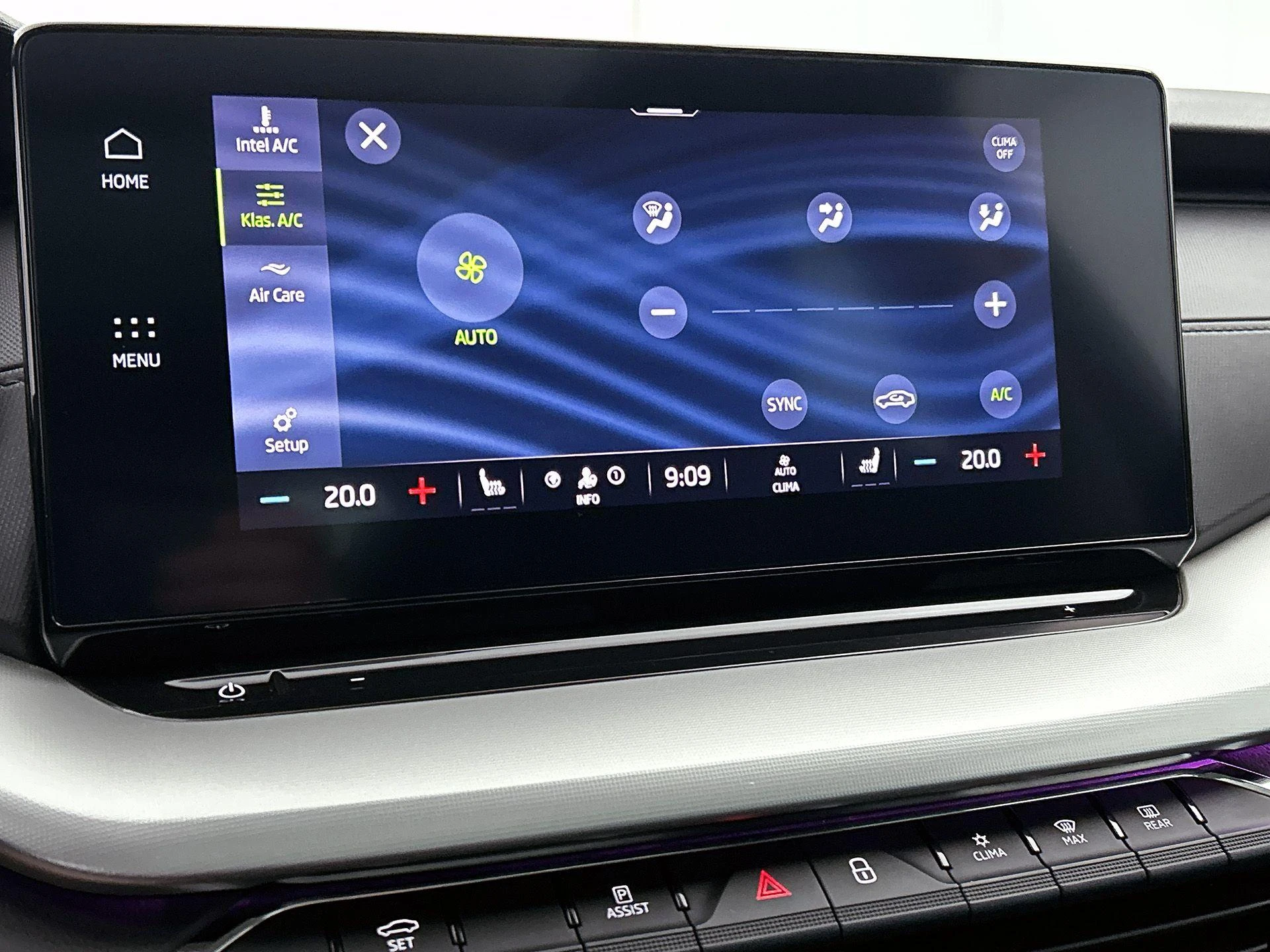 Škoda-Octavia-image-17