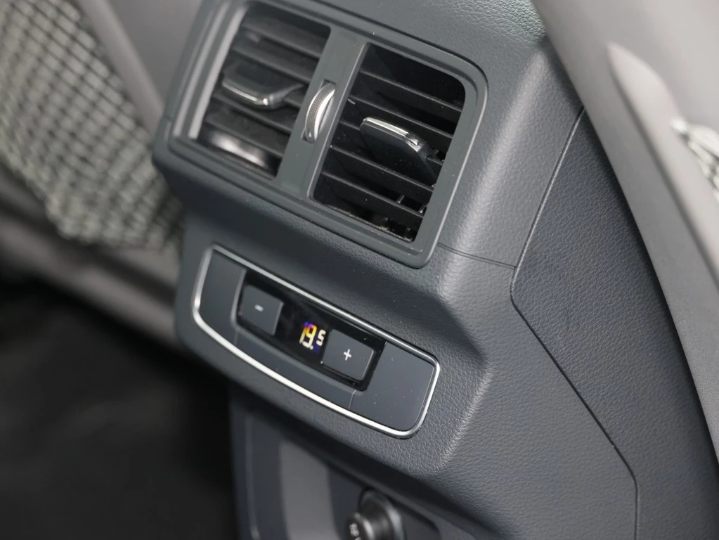 Audi-SQ5-image-13