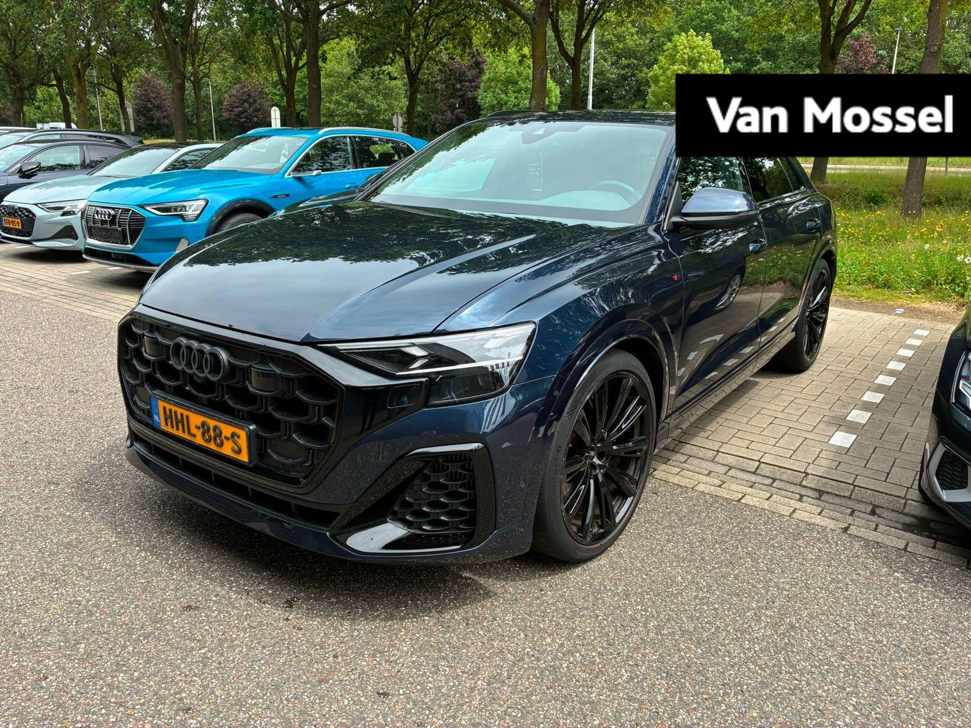 Audi-Q8-image-0