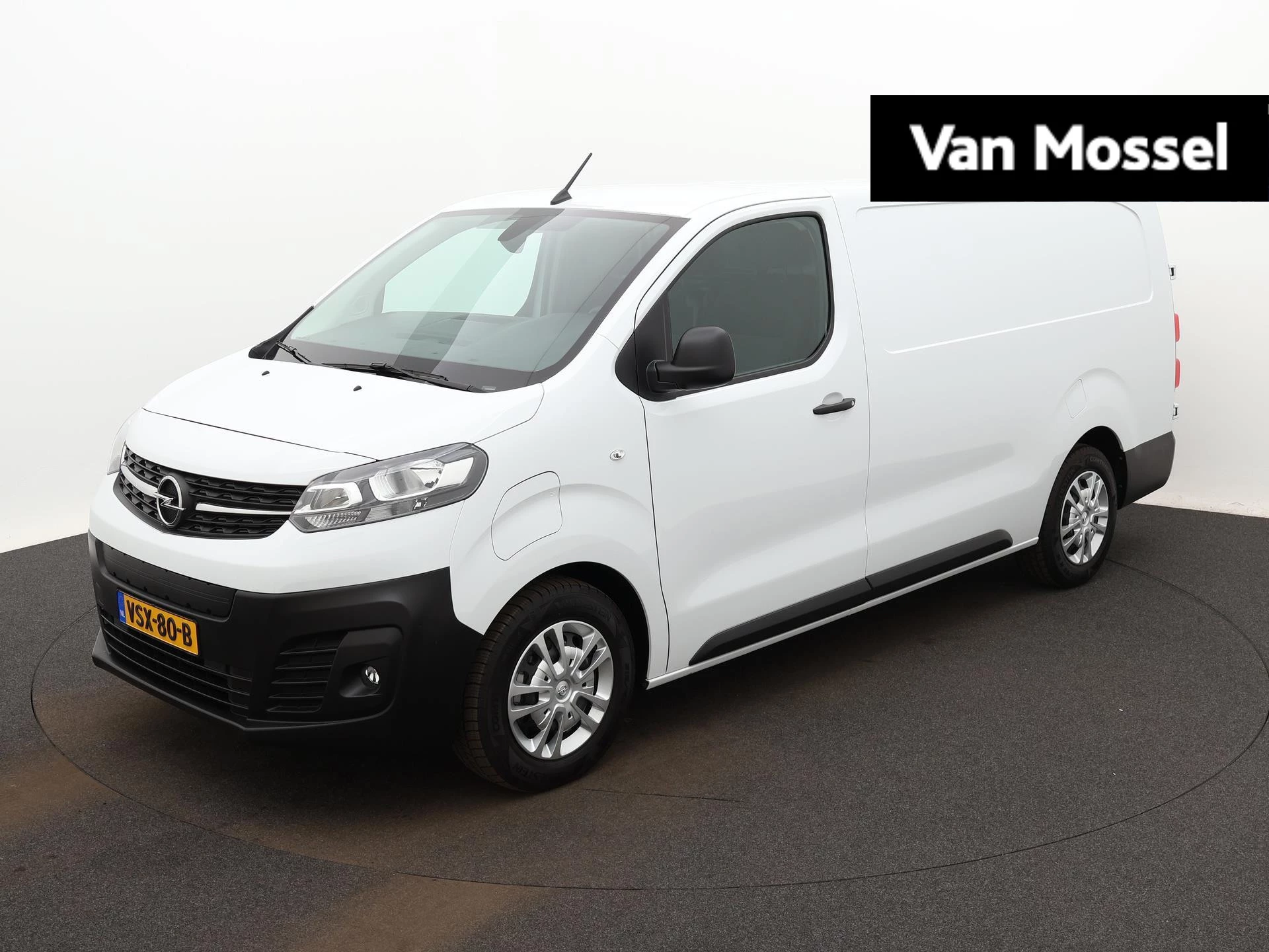 Opel-Vivaro-e-image-0