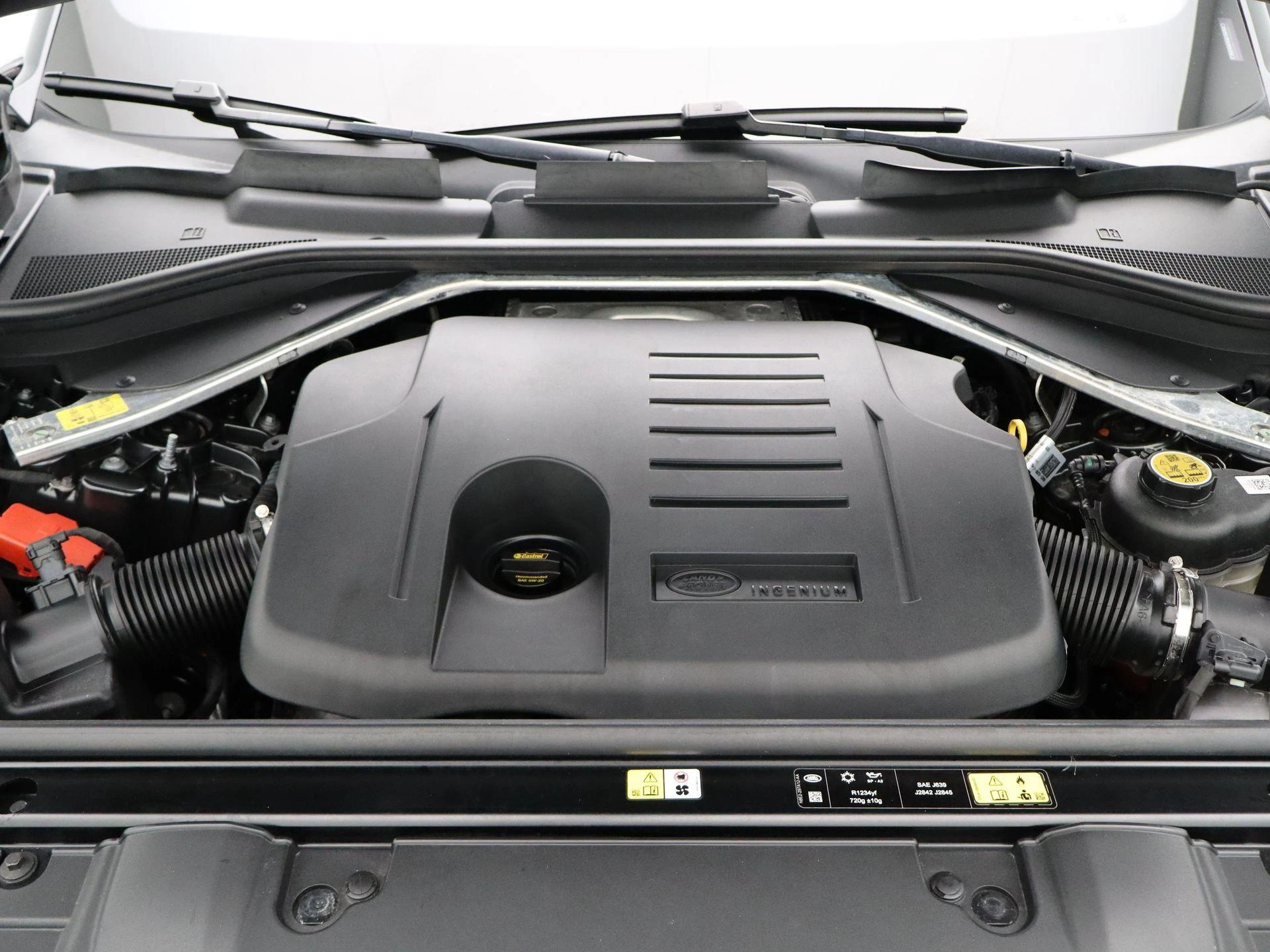 Land Rover-Range Rover-image-45