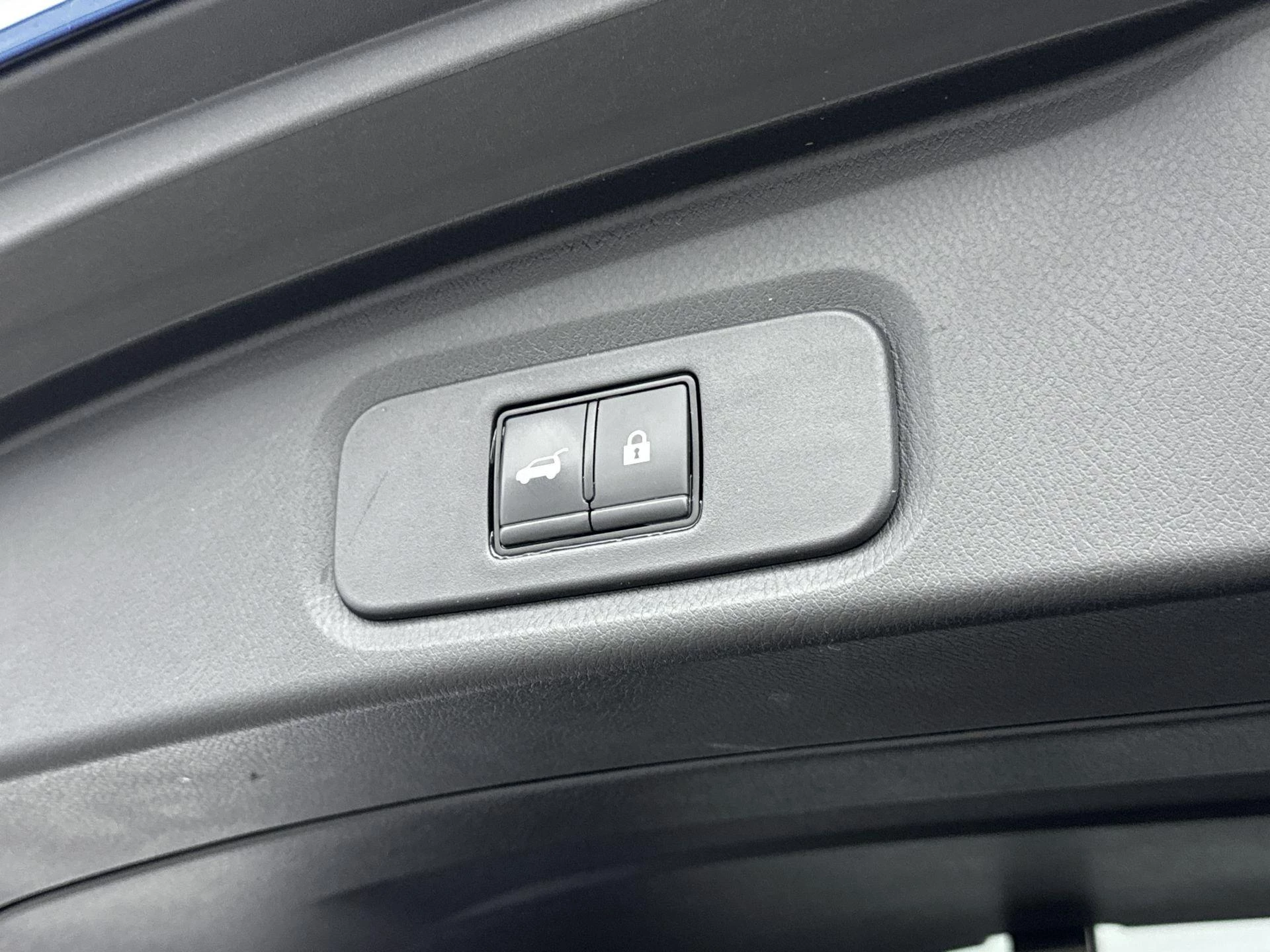 Nissan-QASHQAI-image-20