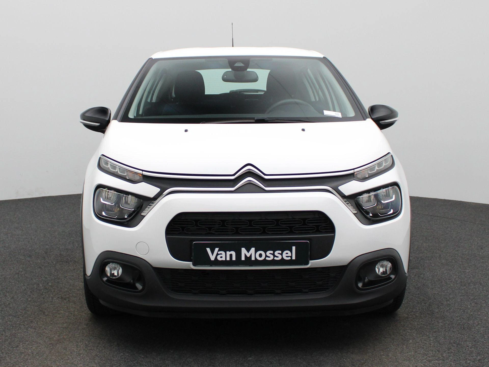 Citroën-C3-image-2