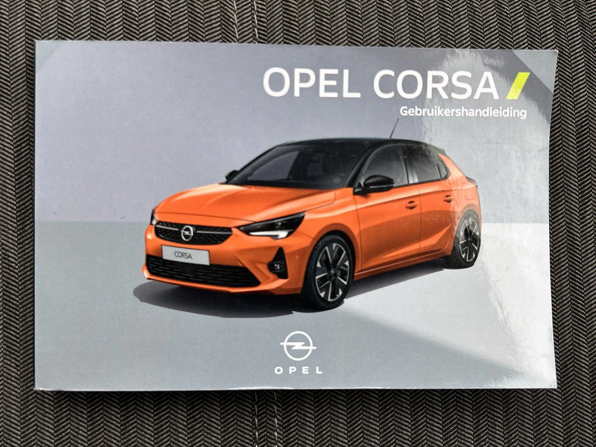 Opel-Corsa-image-22