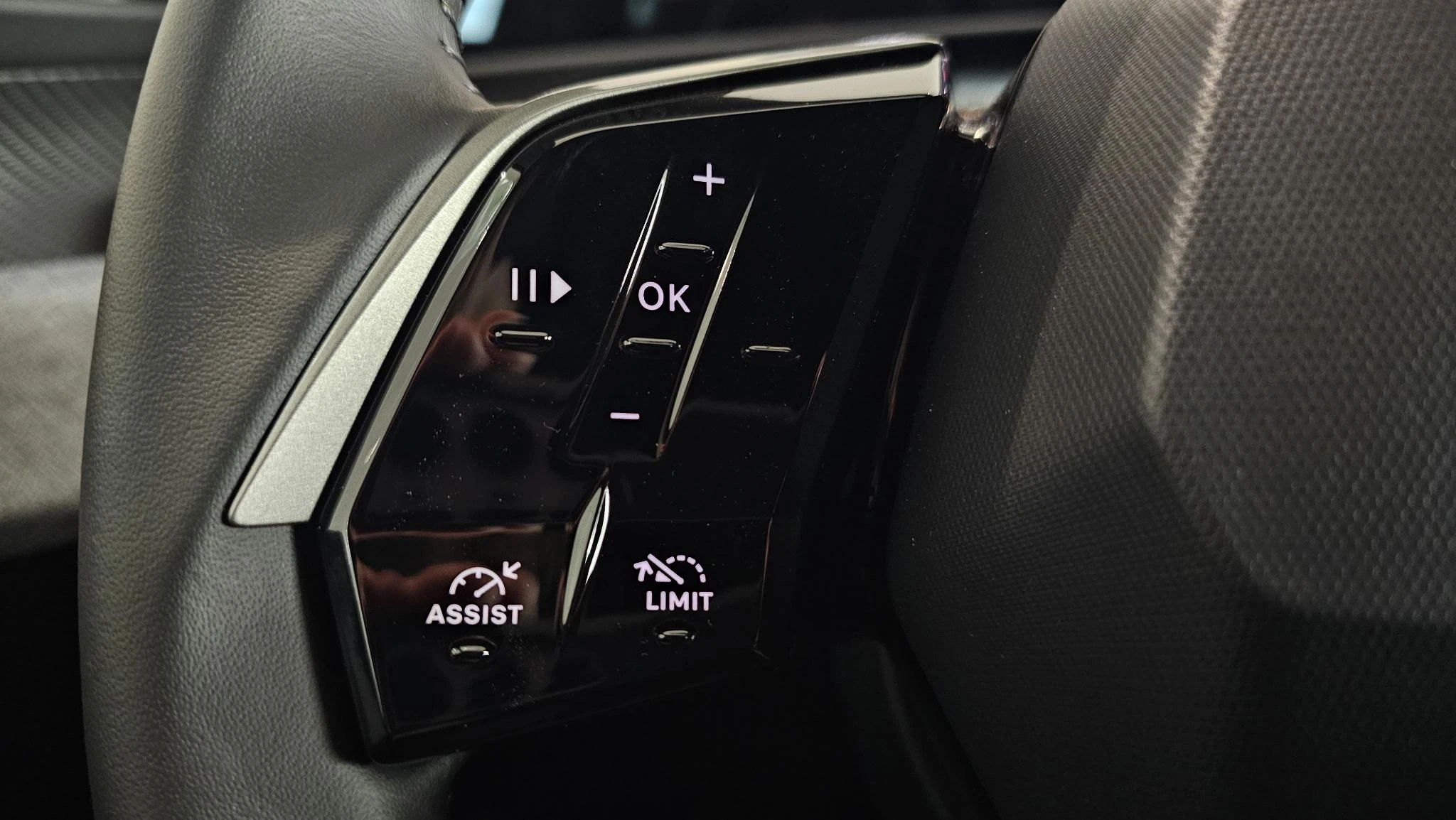 Peugeot 5008 1.2 Hybrid 145 Allure 7p
