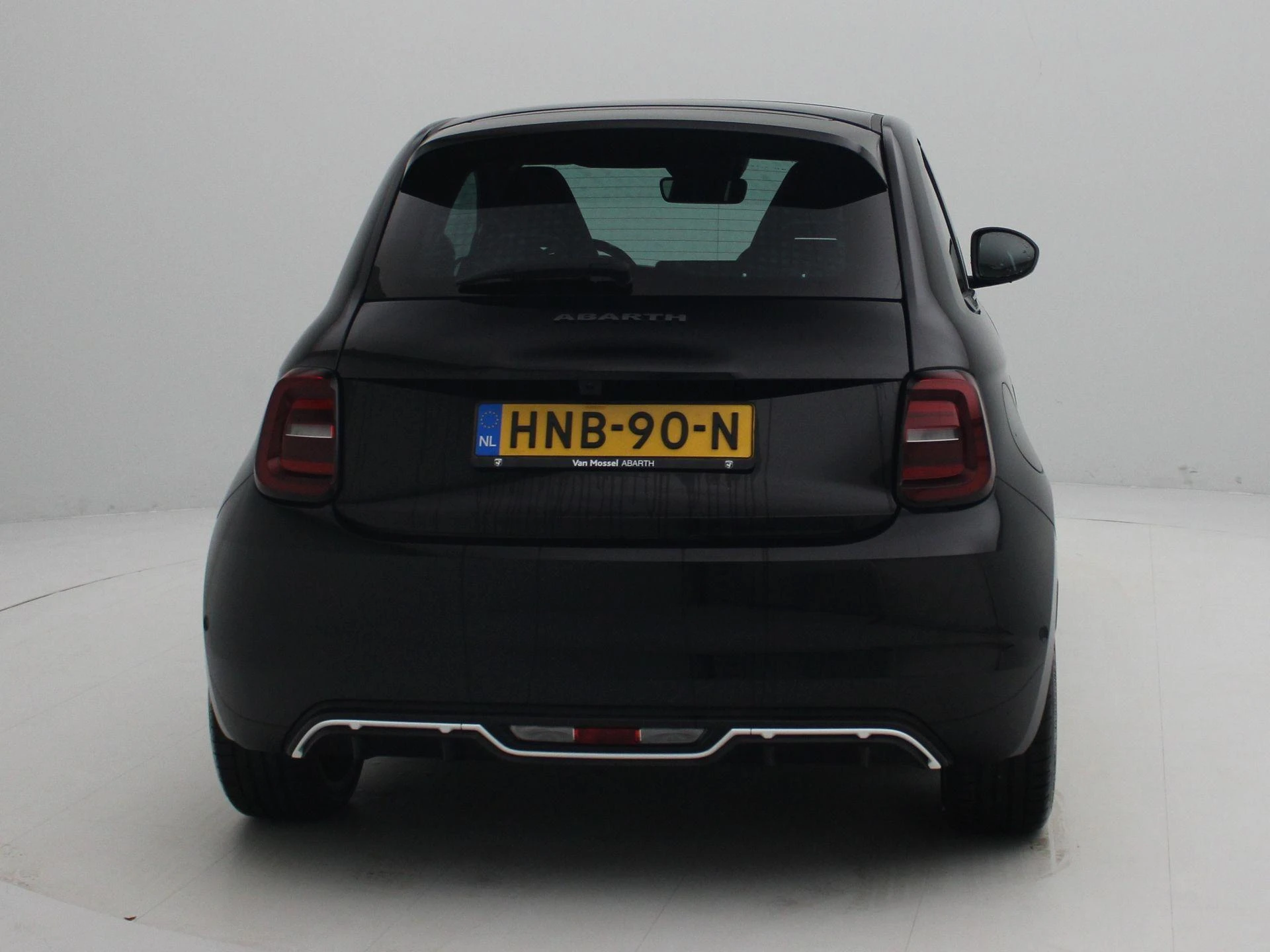 Fiat-500-image-4