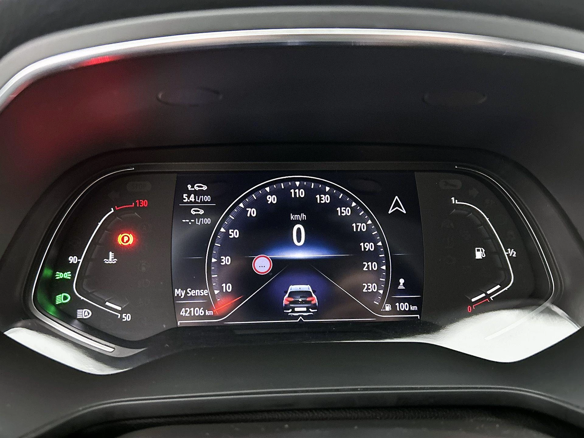 Renault-Captur-image-19