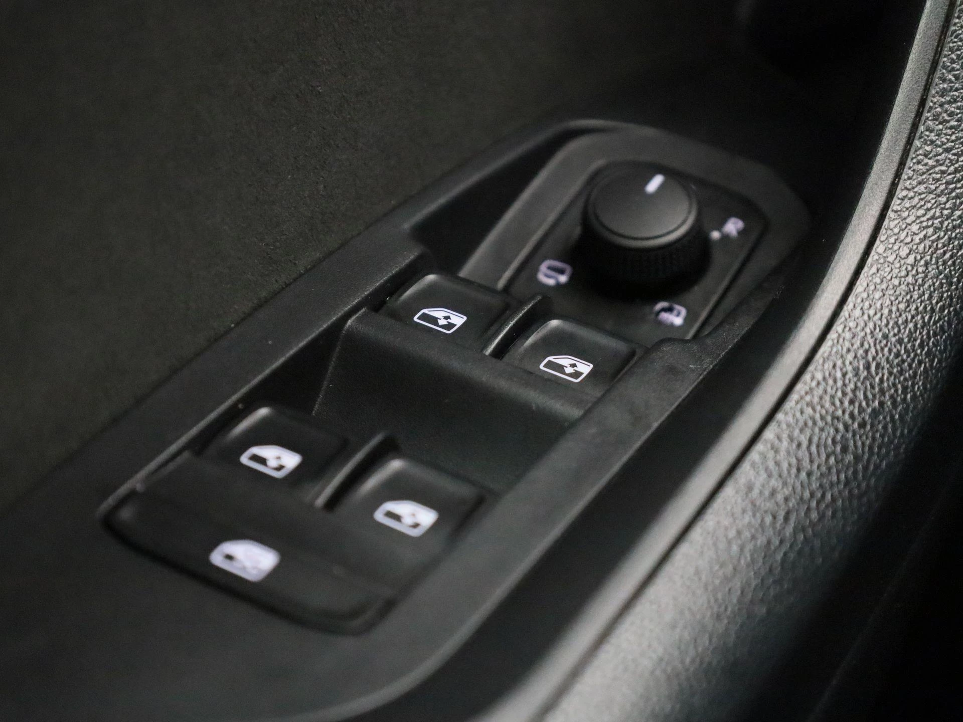 Škoda-Kodiaq-image-34