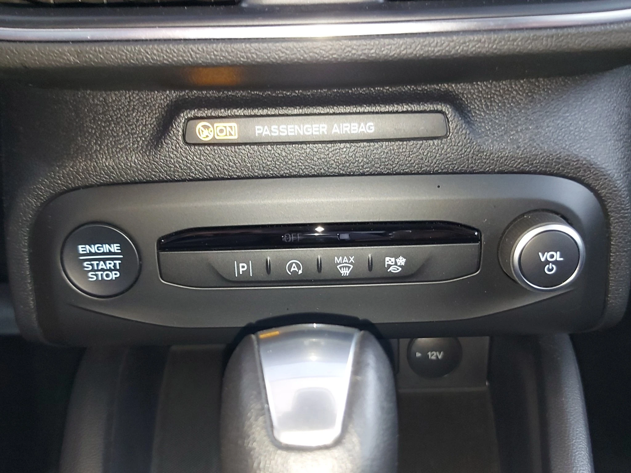 Ford-Focus-image-19
