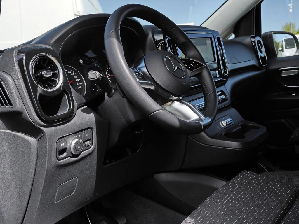 Mercedes-Benz-Vito 116-image-7