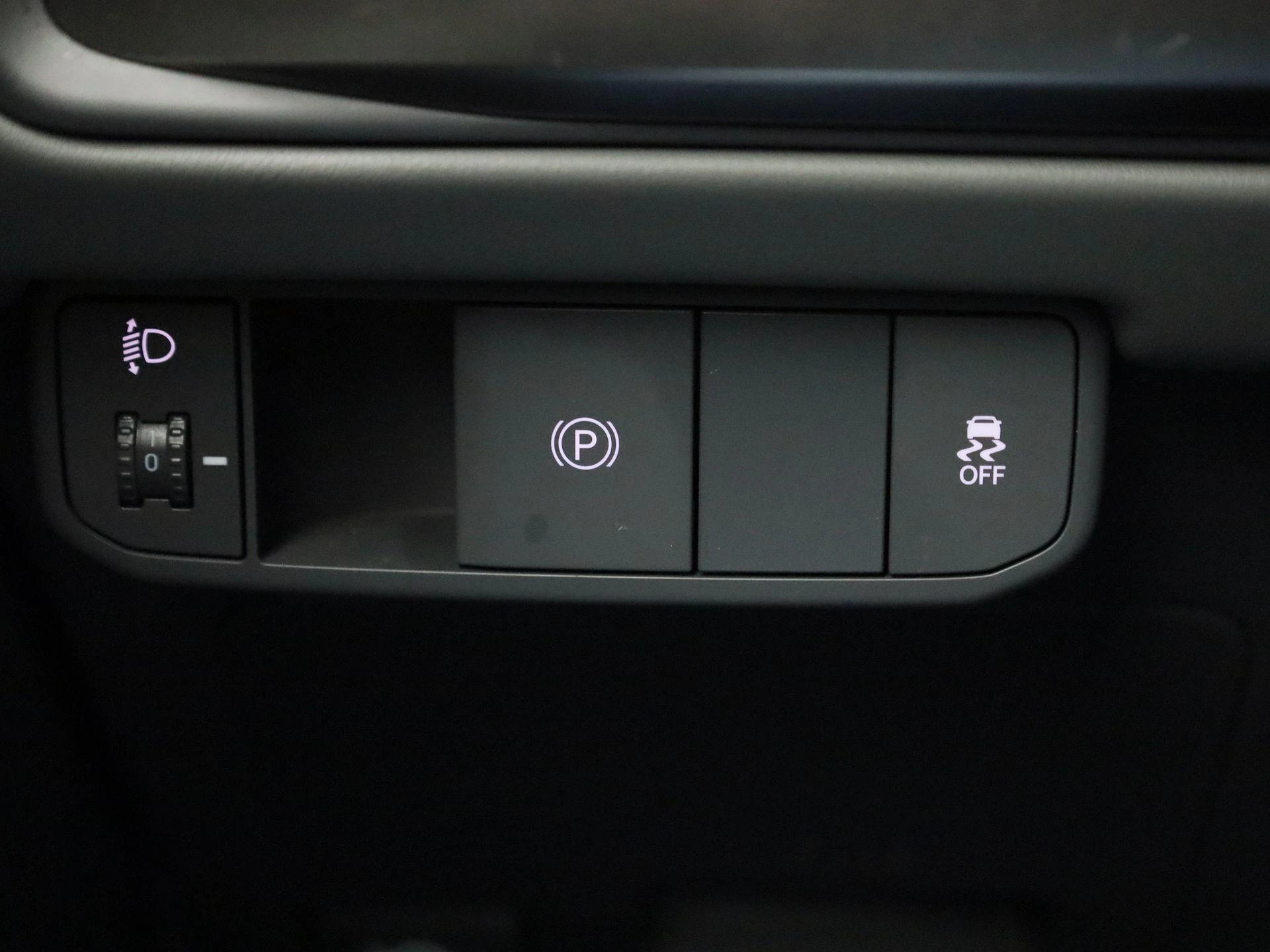 Kia-EV3-image-25