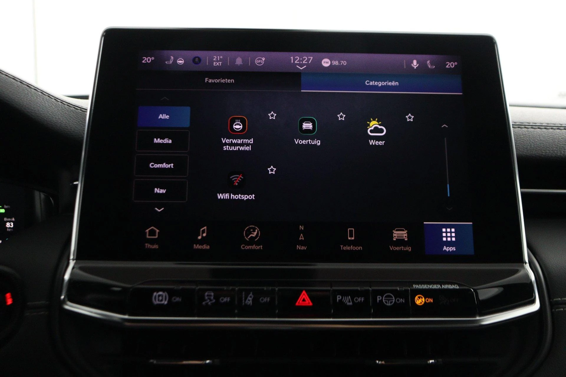 Jeep-Compass-image-61