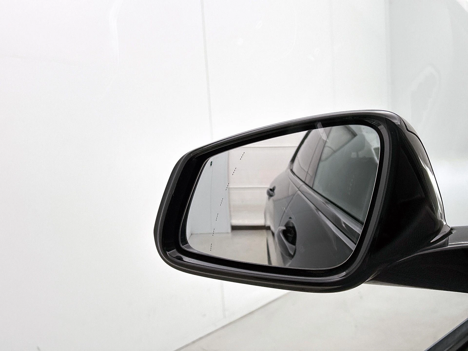 BMW-2 Serie-image-17