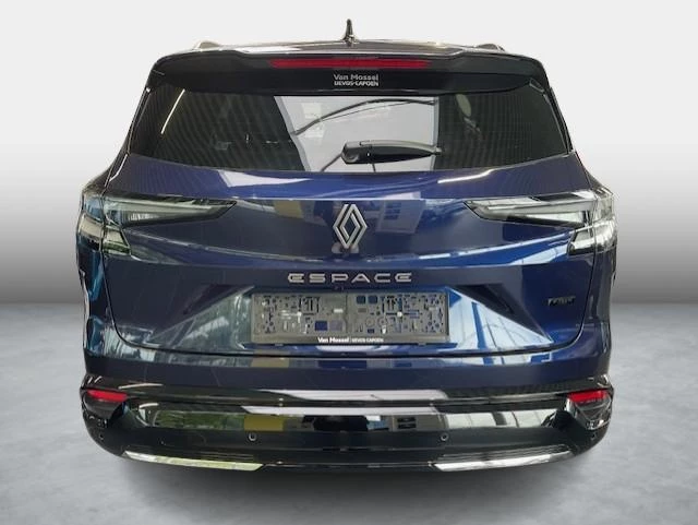 Renault-Espace-image-5