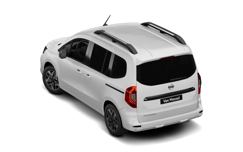 Nissan-Townstar-image-7