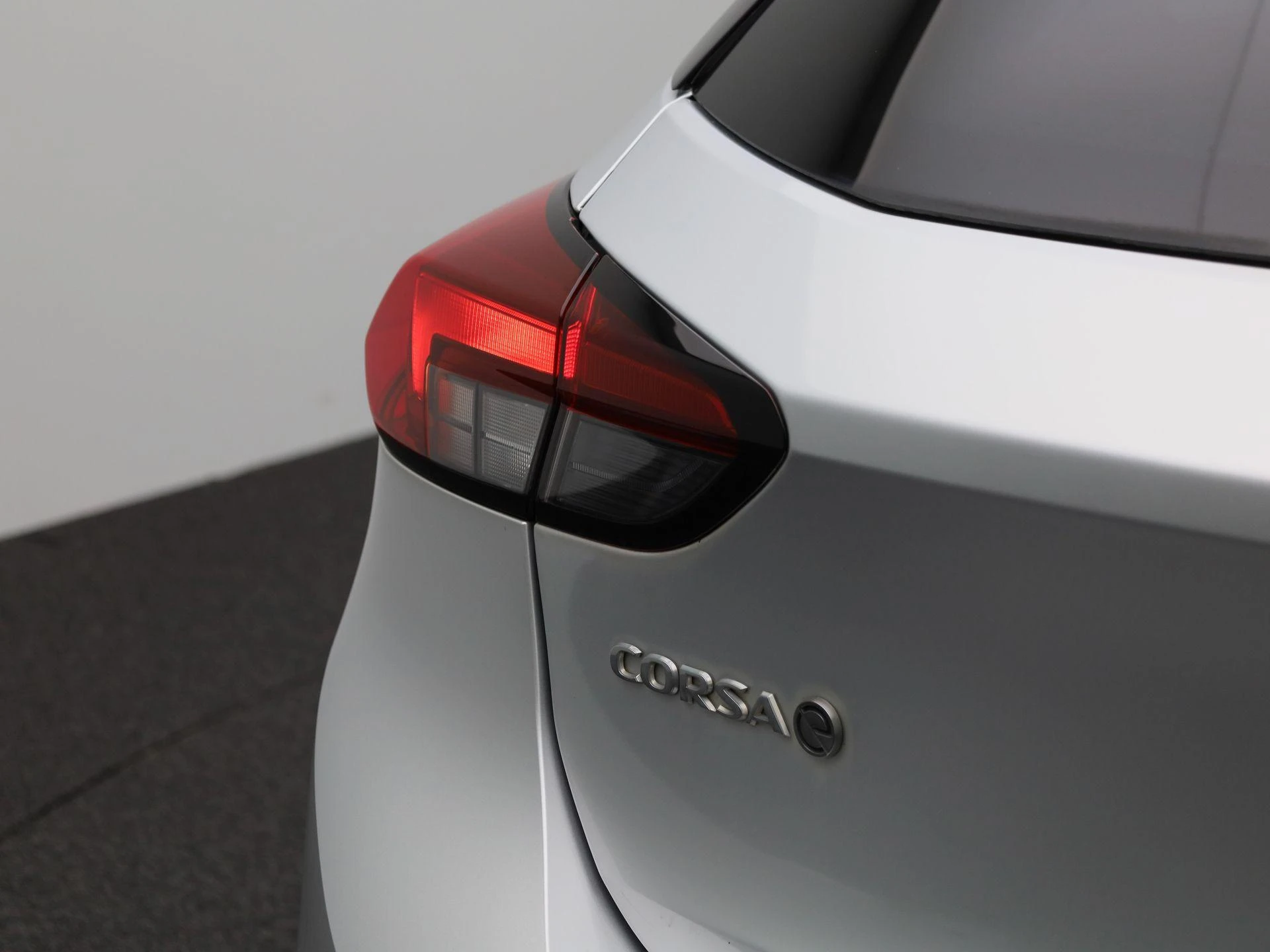 Opel-Corsa-e-image-39