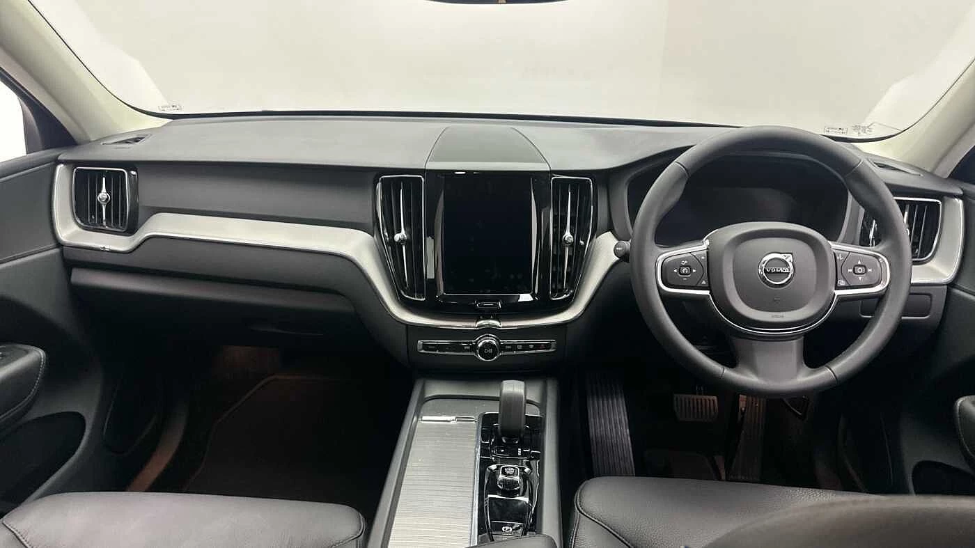 Volvo-XC60-image-5