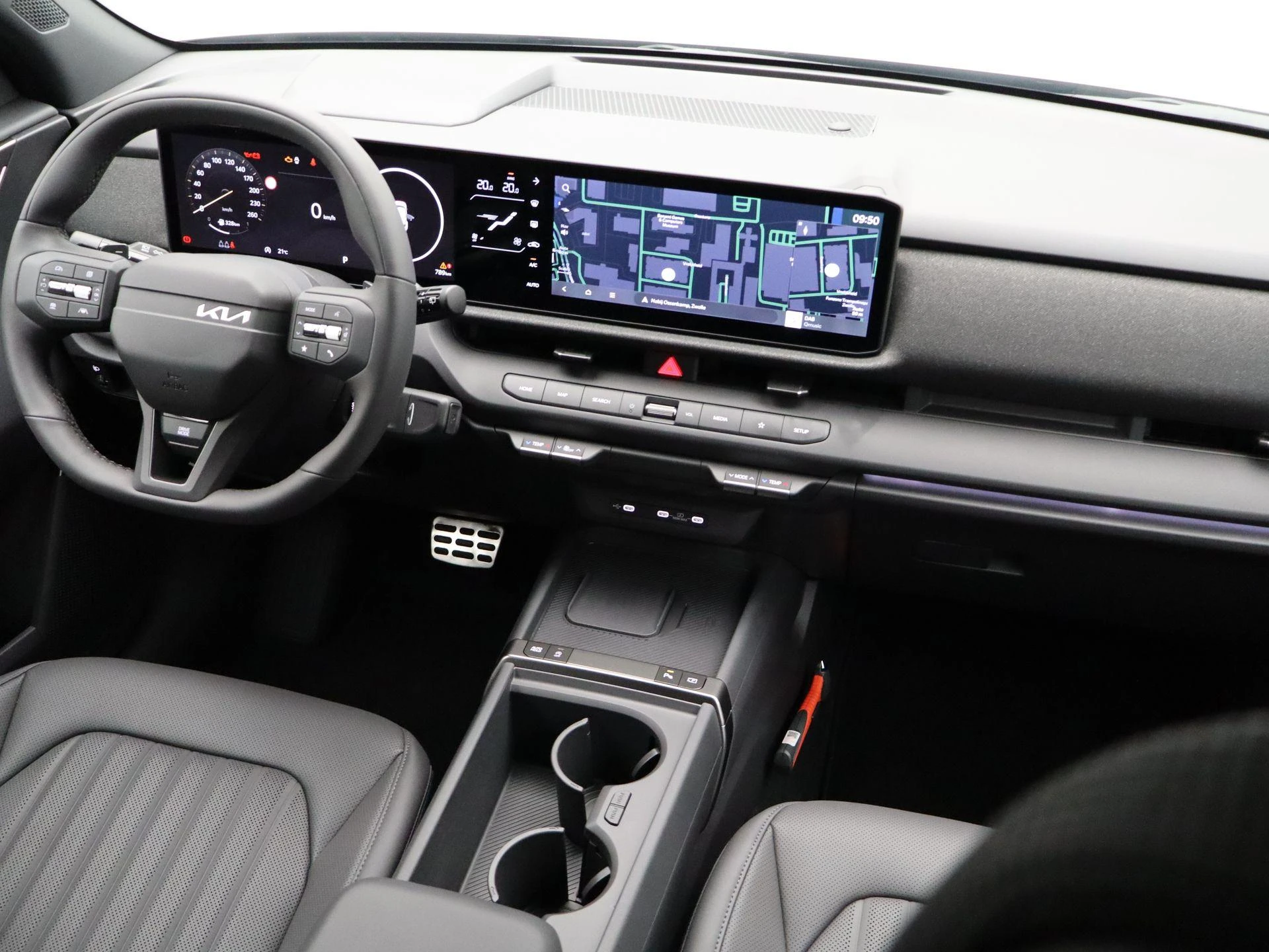 Kia-Seltos-image-38