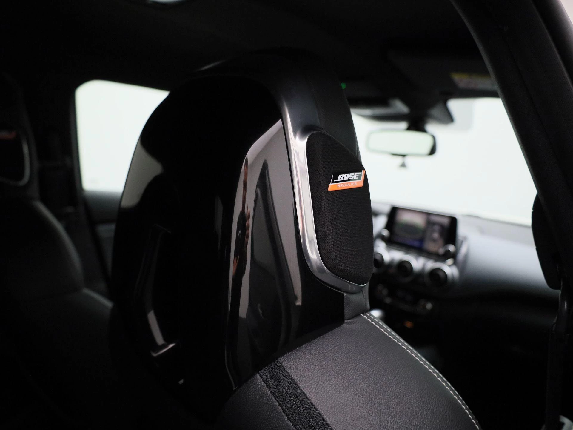Nissan-Juke-image-37