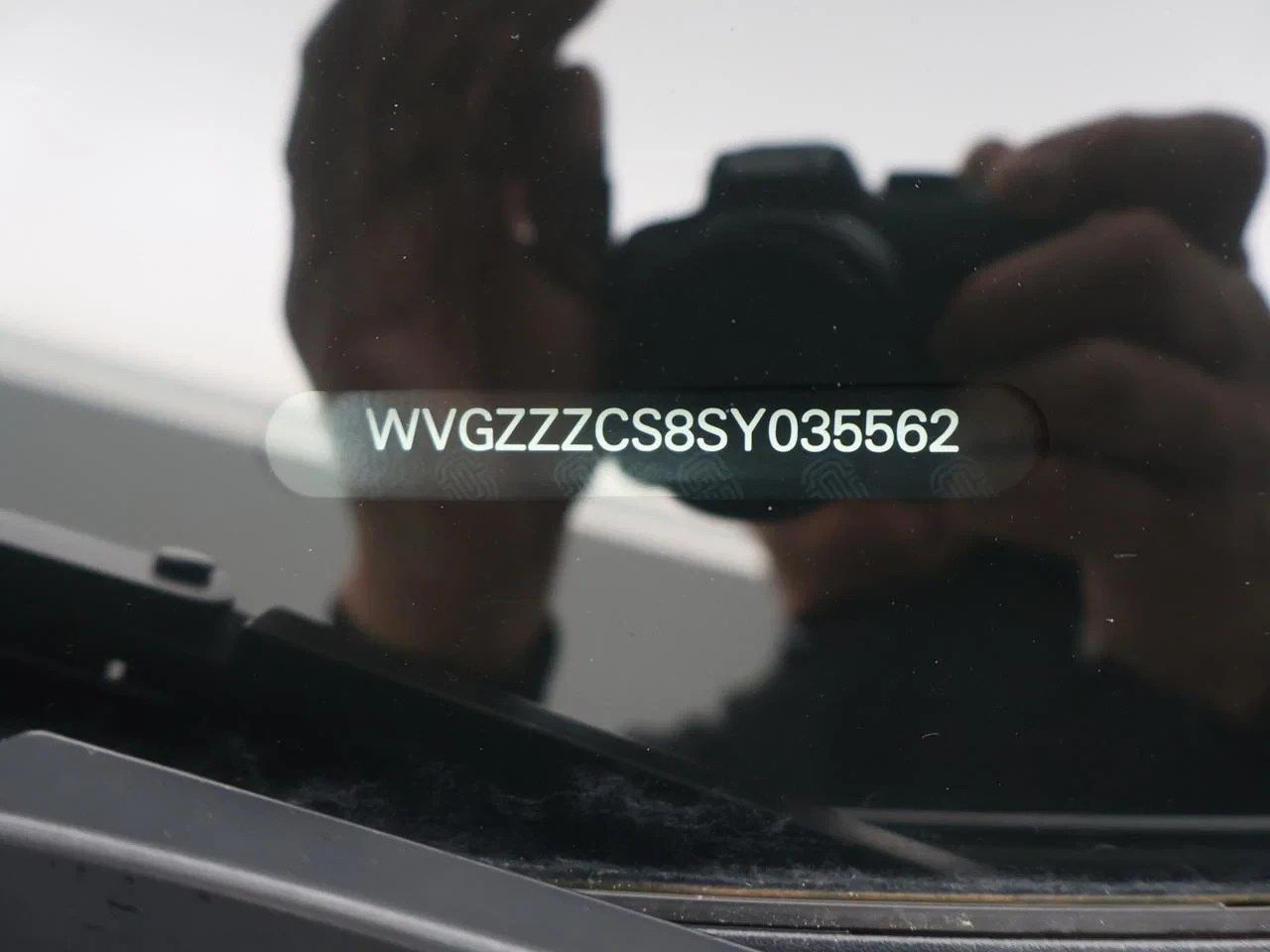 Volkswagen Taigo Taigo 1.0 TSI United 110PK *VIRTUAL COCKPIT*CAMERA*PDC*ACC*APP-CONNECT*BLTH*AIRCO*...*
