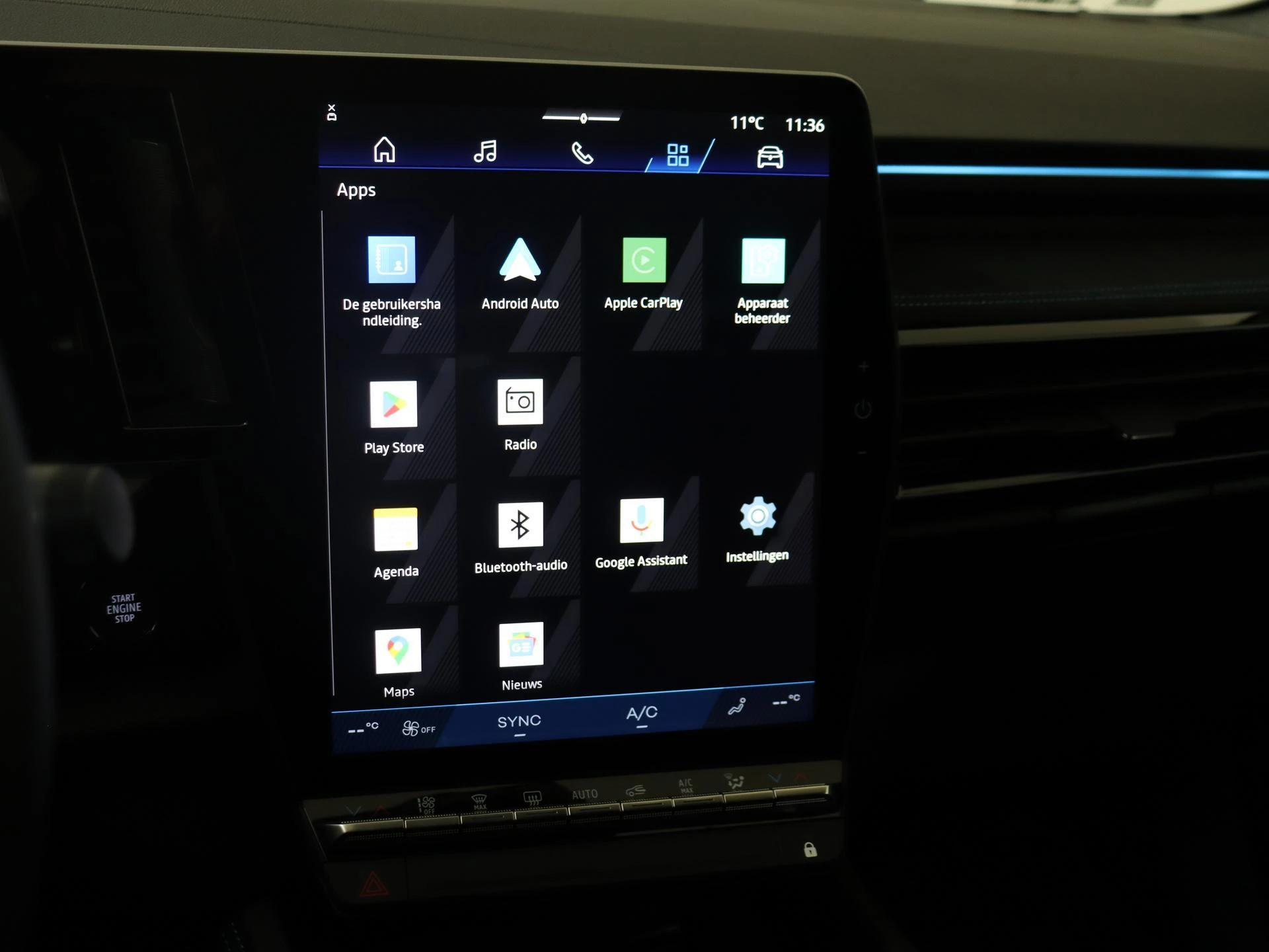 Renault-Austral-image-14