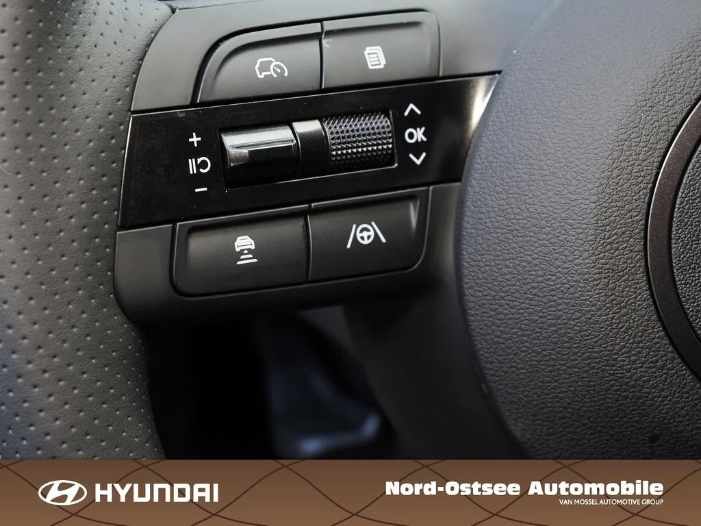 Hyundai-Tucson-image-7