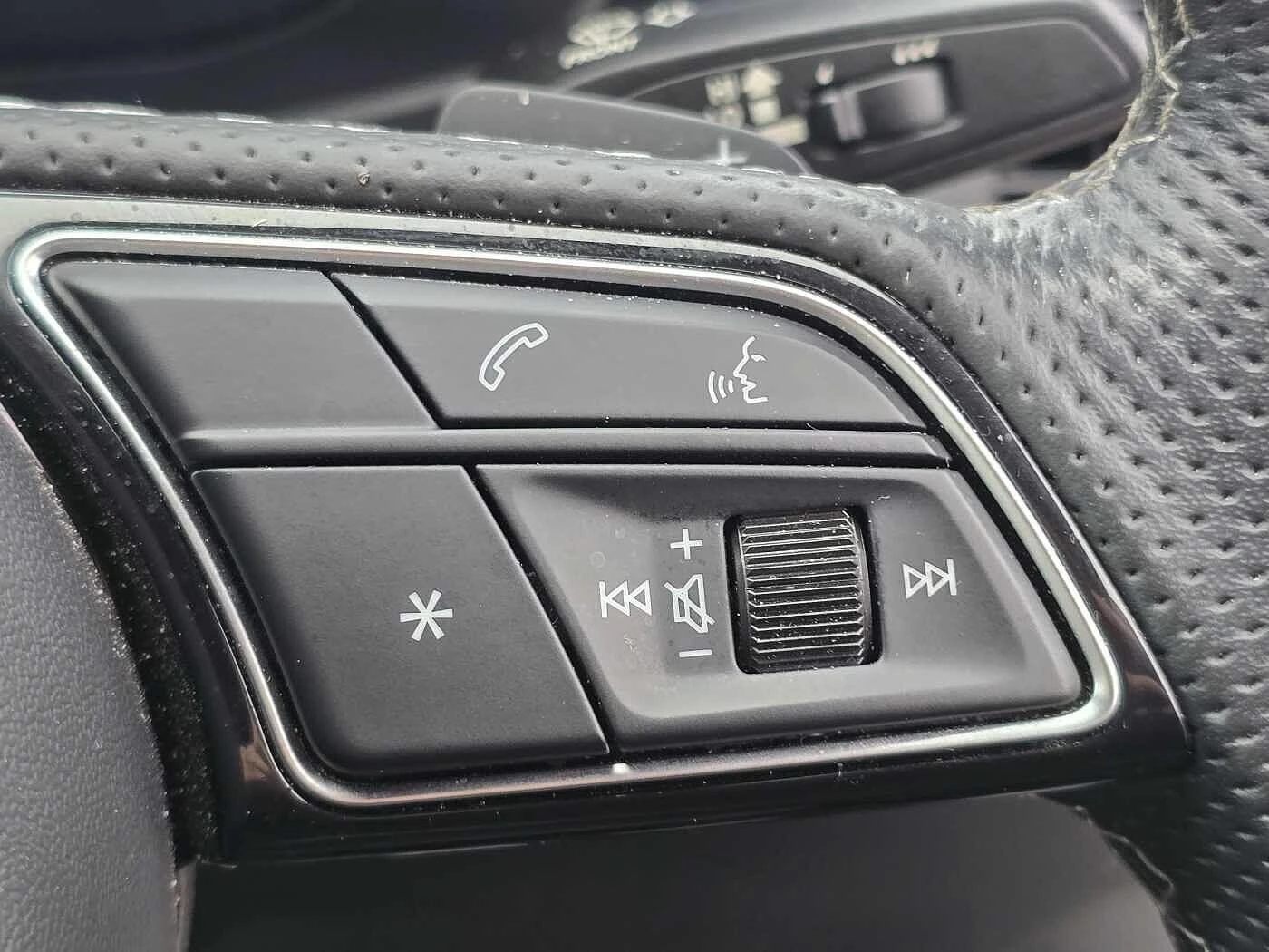 Audi-A4-image-30