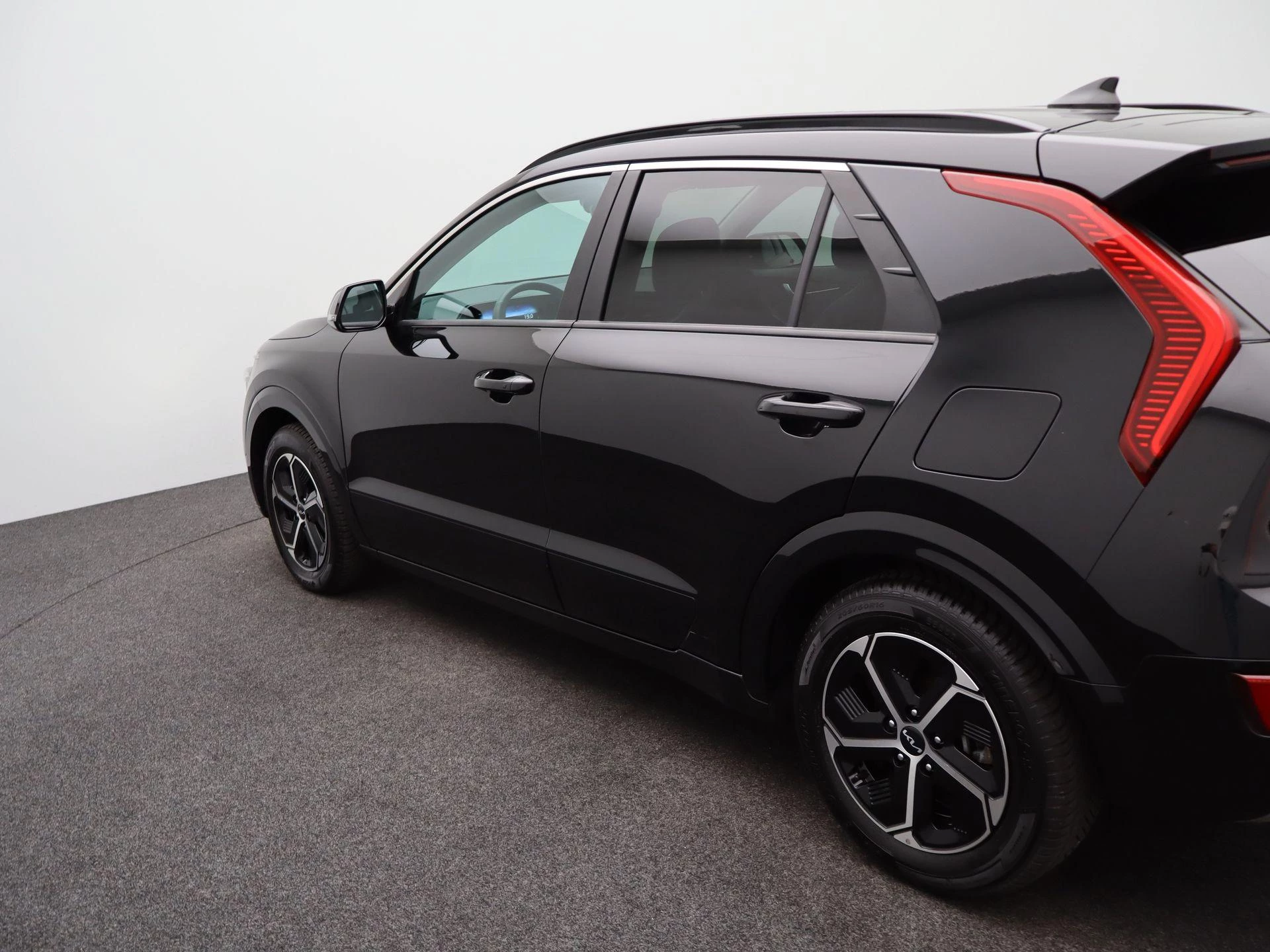 Kia-Niro-image-36