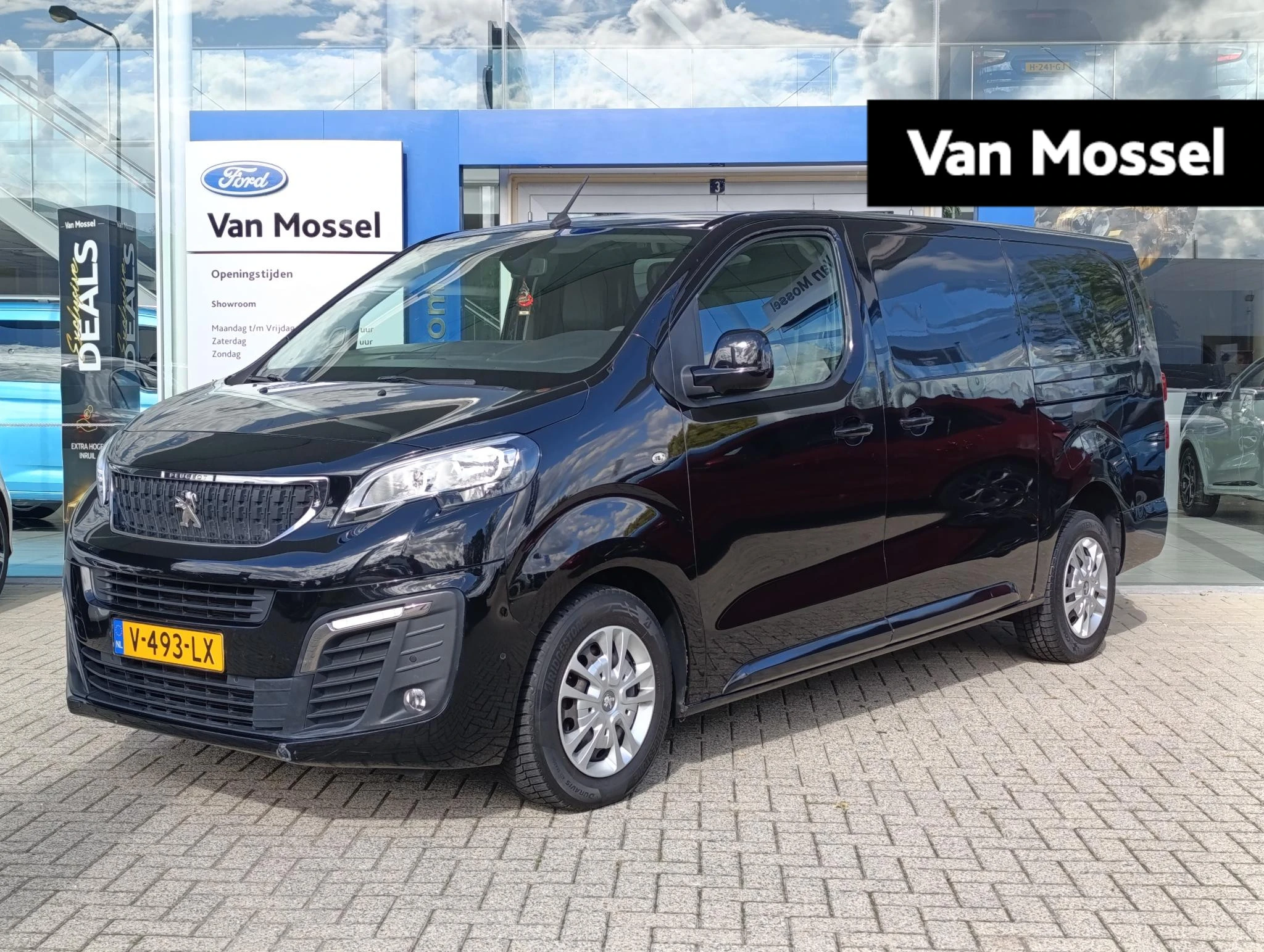 Peugeot-Expert-image-0