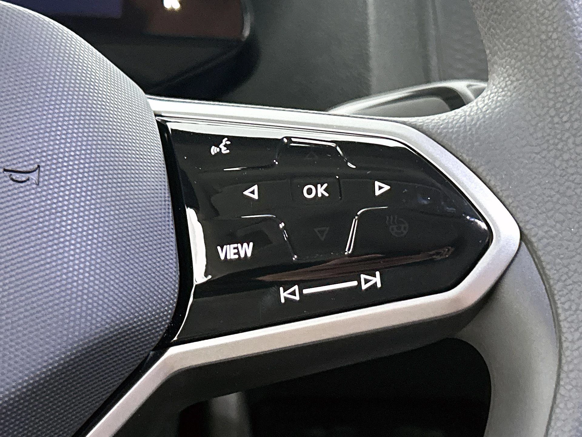 Volkswagen-ID. Buzz Cargo-image-14