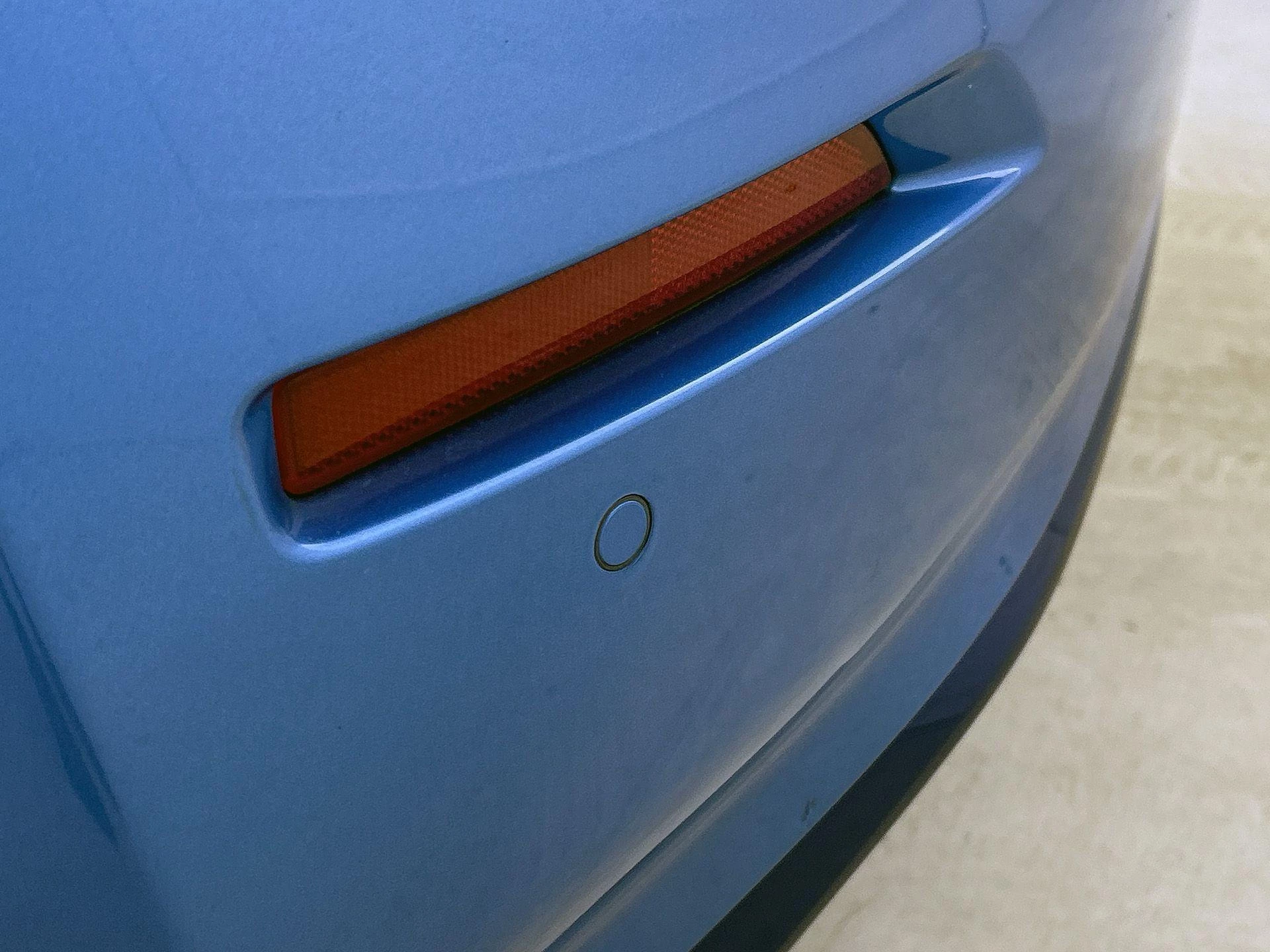 Nissan Leaf N-Connecta 40 kWh