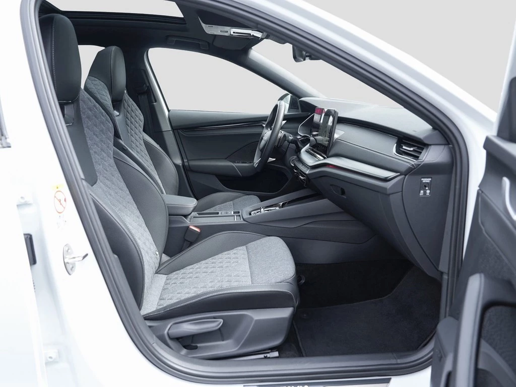 Škoda-Octavia-image-7