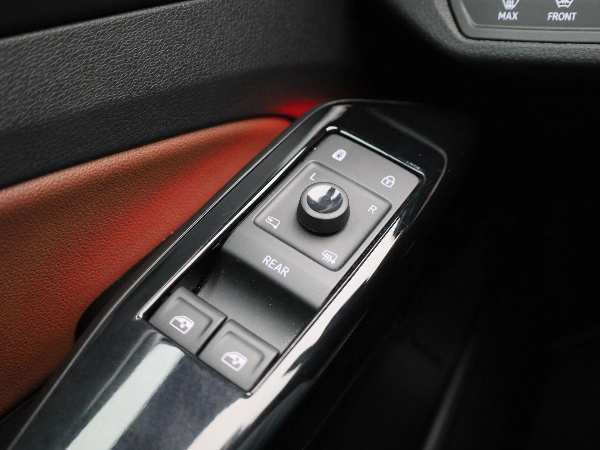 Volkswagen-ID.4-image-20