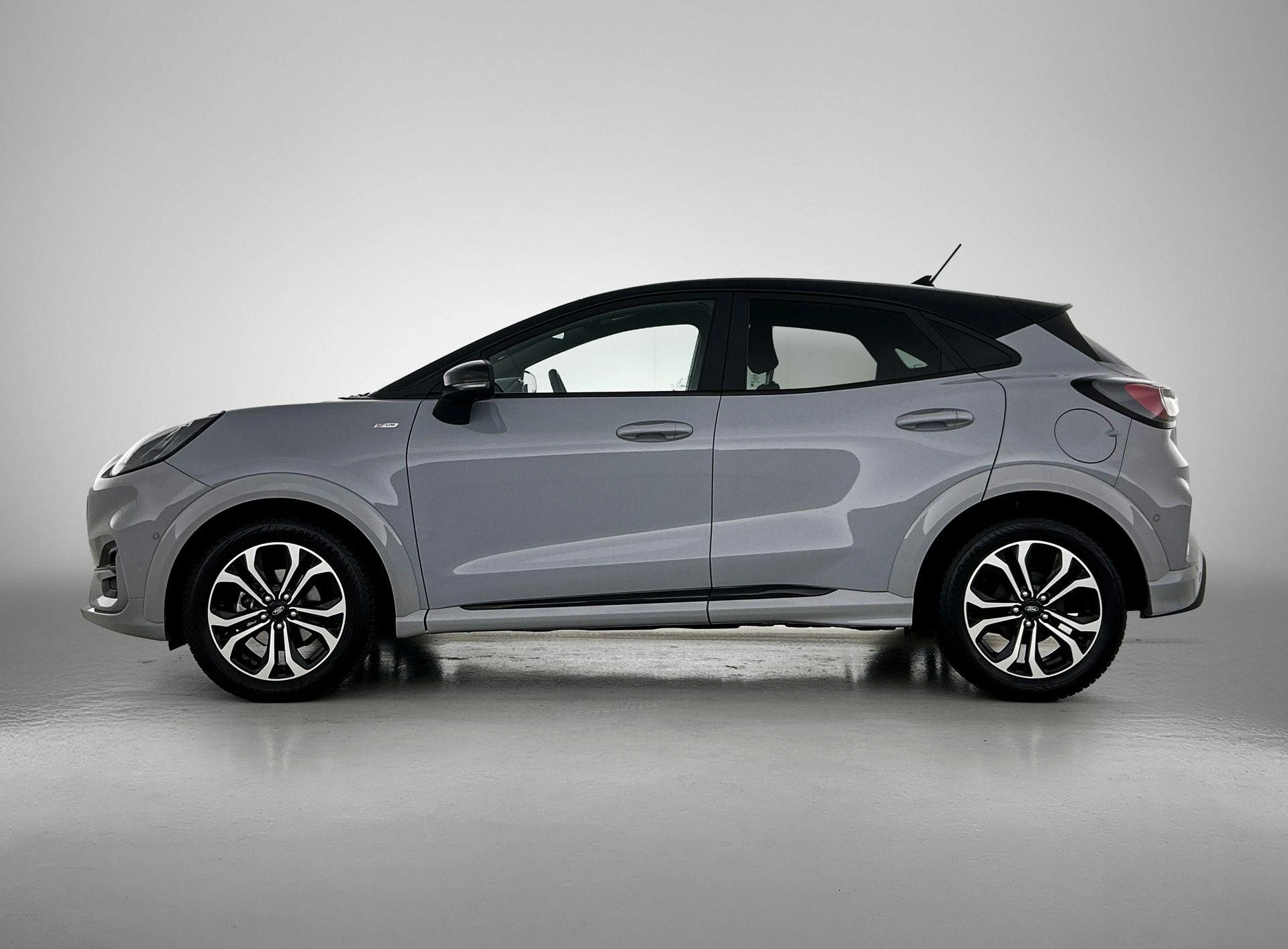 MINI-Electric-image-1