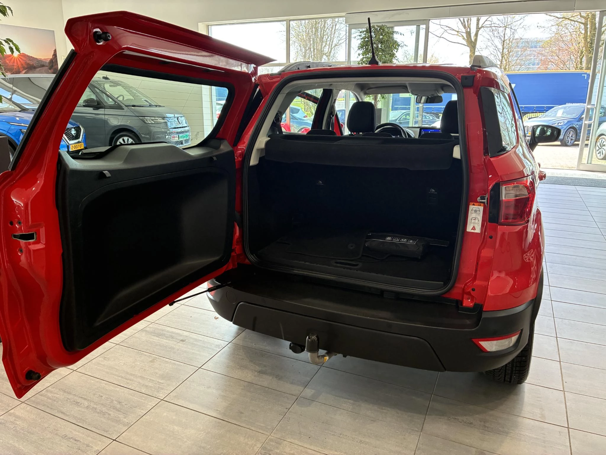 Ford-EcoSport-image-14