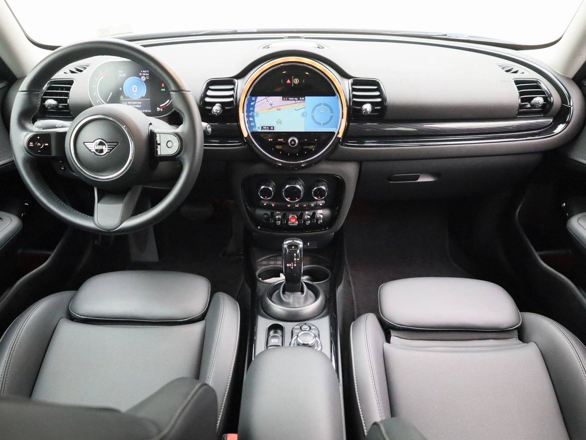 MINI-Clubman-image-9