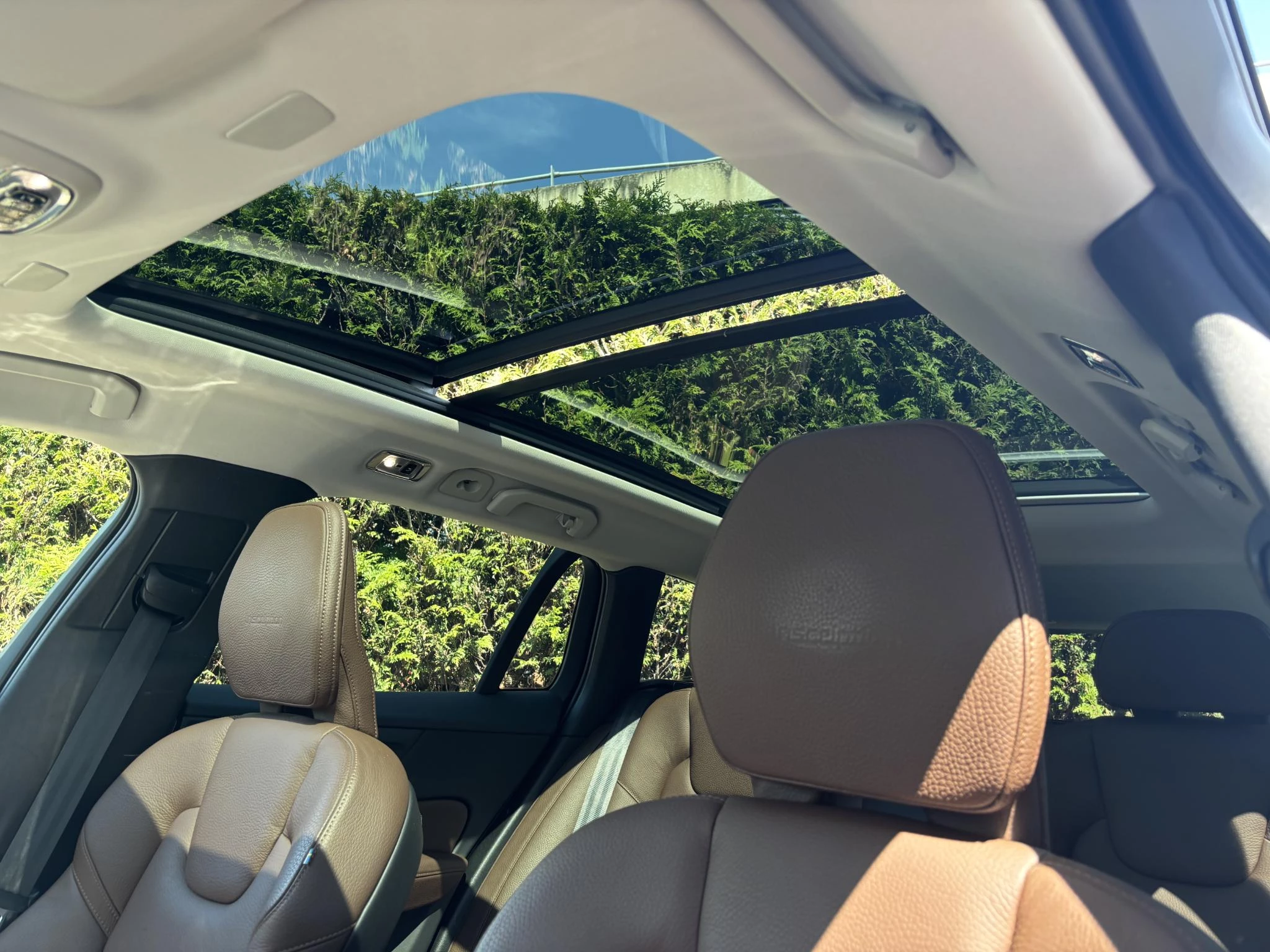 Volvo V60 D4 Momentum Pro|Leder|Panodak|Trekhaak|Aut.