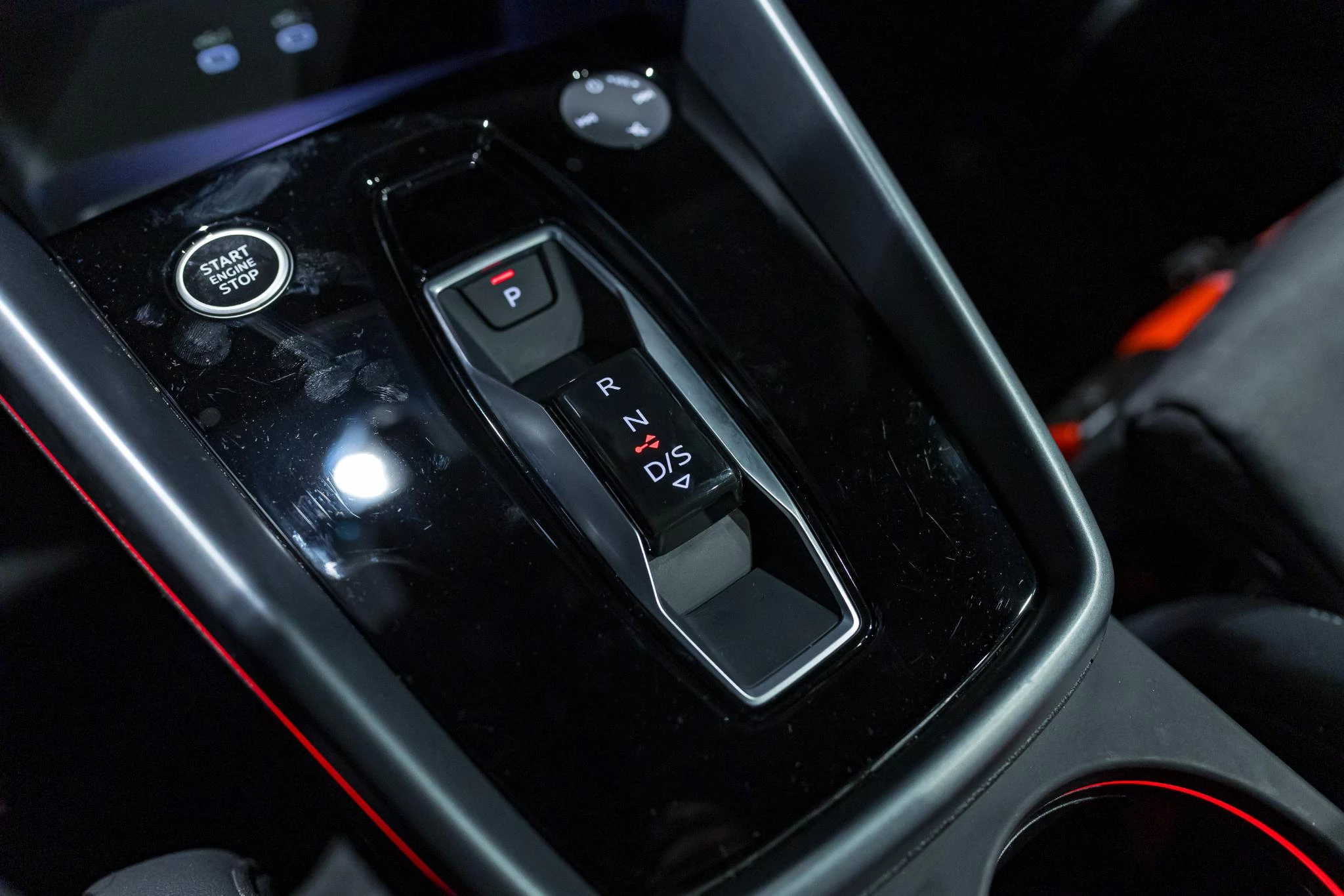 Audi-A3-image-45