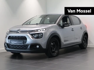 Citroën C3 Feel