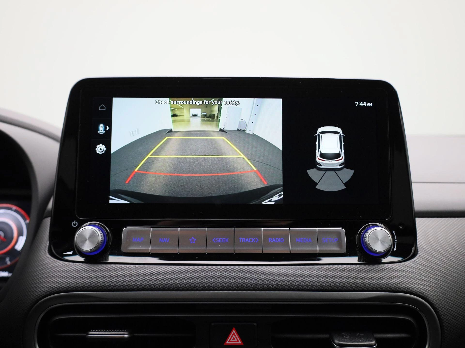 Hyundai-Kona-image-28