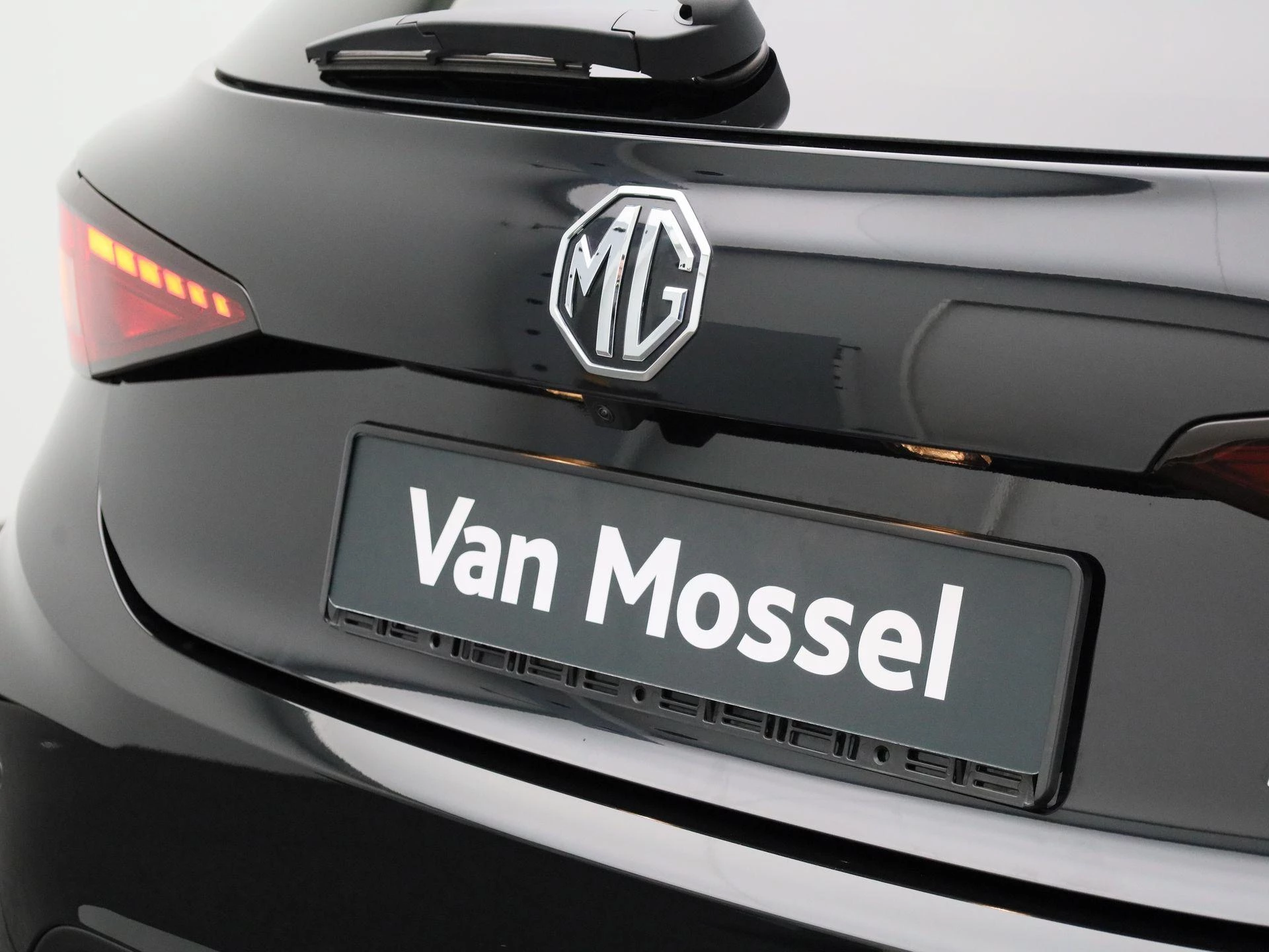 MG-MG3-image-31