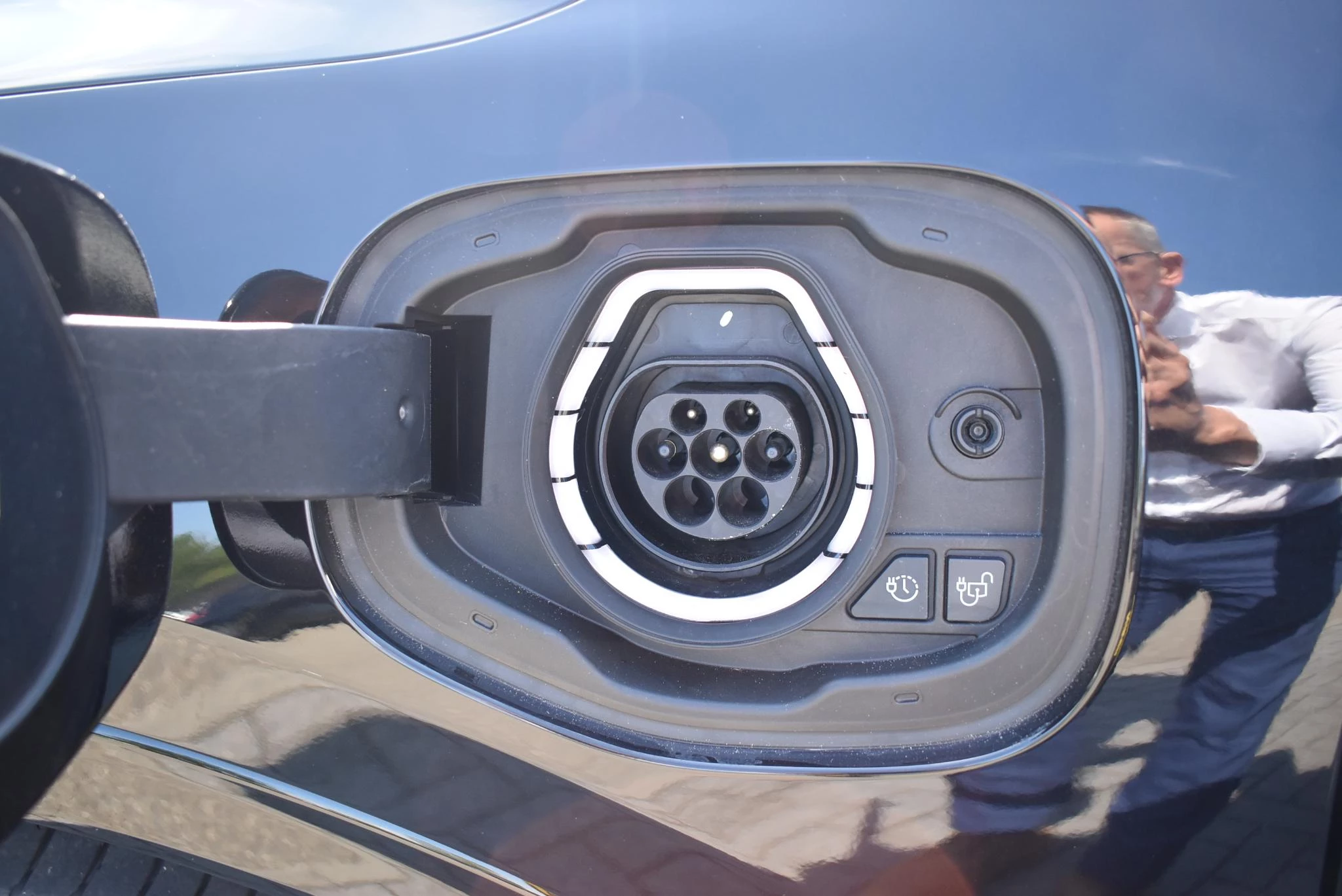 Ford-Kuga-image-28