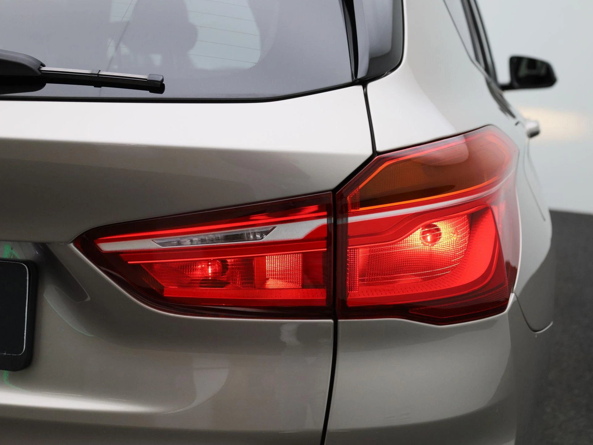 BMW-X1-image-28