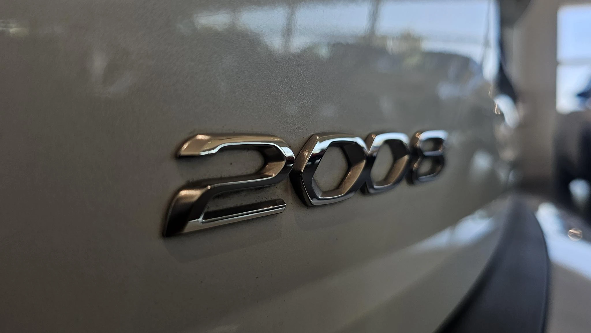 Peugeot-2008-image-25