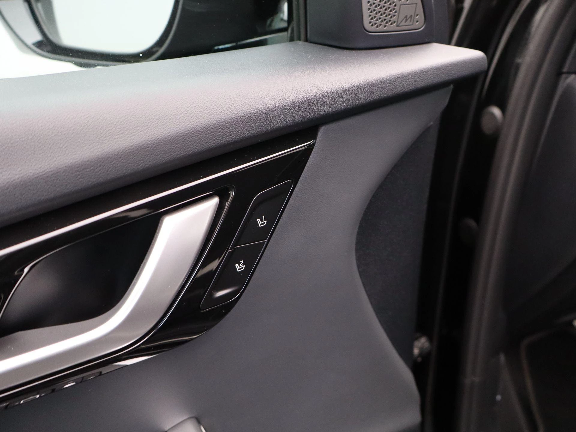 Kia-EV6-image-29