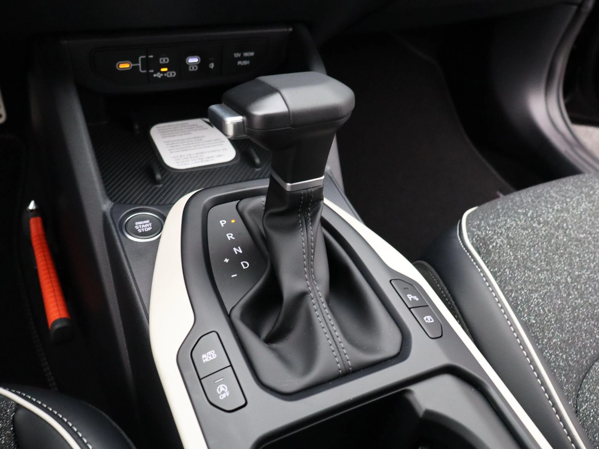 Kia-K4-image-17