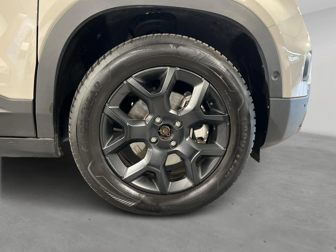 Jeep-Avenger-image-5