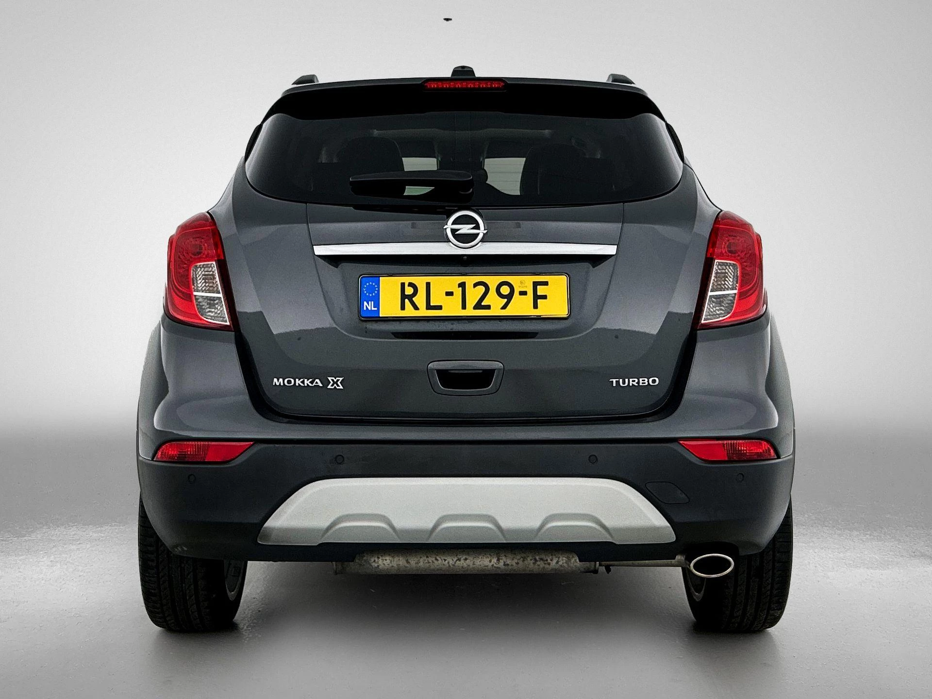 Opel-Mokka X-image-2